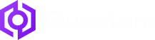 Brand Motion