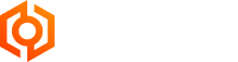 Brand Motion