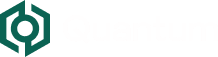 Brand Motion